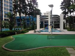 City Square Residences (D8), Condominium #117274062